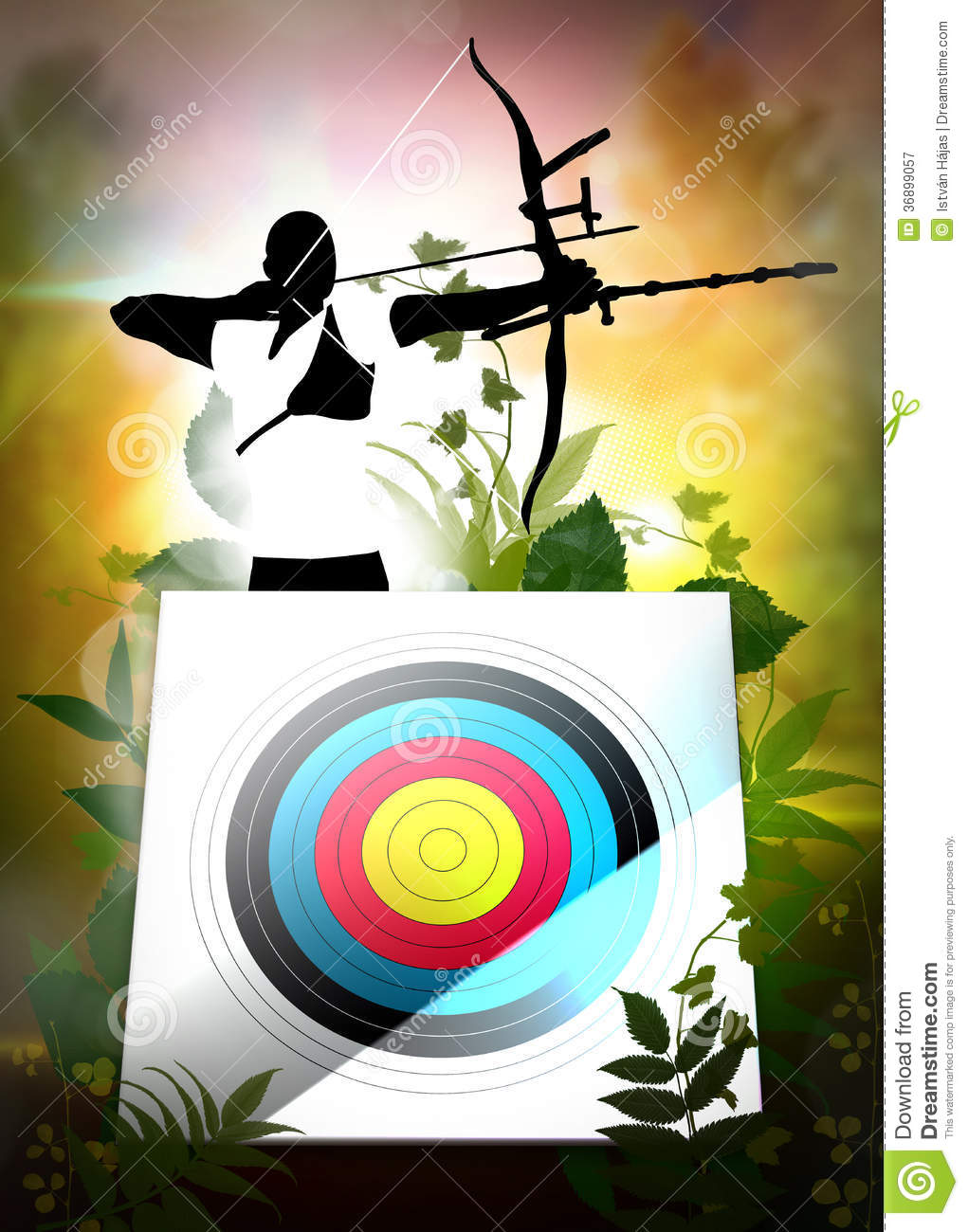 ARCHERY CLUB SCHOOLS TASS